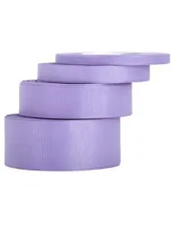 wstazka-rypsowa-6mm-22mb-ciemny-wrzos-wryps6-075c