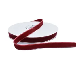 wstazka-velvetowa-dwustronna-12mm-9mb-bordowa-vld12-060