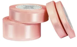wstazka-z-paskami-satyna-tafta-15mm-20y-j-br-roz-wsatt15-045j