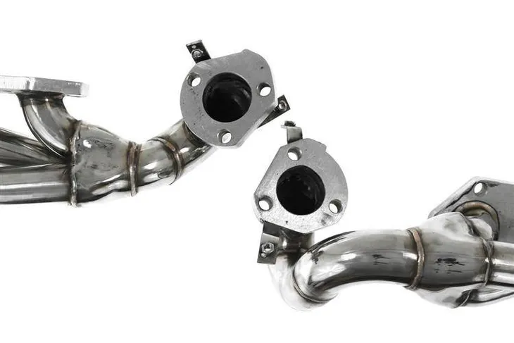 kolektor-wydechowy-audi-2-7-biturbo-producent-czesci-turboworks