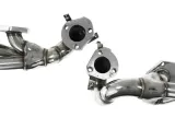 kolektor-wydechowy-audi-2-7-biturbo-producent-czesci-turboworks