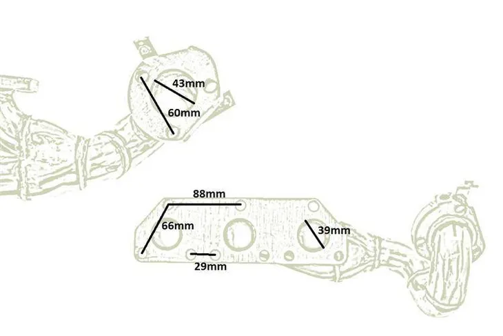 kolektor-wydechowy-audi-2-7-biturbo-marka-turboworks