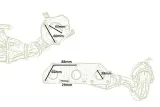 kolektor-wydechowy-audi-2-7-biturbo-marka-turboworks