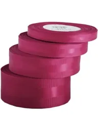 wstazka-z-paskiem-satyna-ryps15mm-20y-fuksja-wsatr15-r043