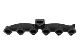 kolektor-wydechowy-bmw-e60-e61-e65-x5-3-0d-2-5d