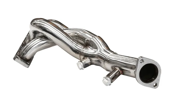 kolektor-wydechowy-bmw-e46-325i-producent-czesci-turboworks