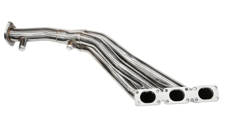 kolektor-wydechowy-bmw-e46-325i-stan-nowy-producent-czesci-turboworks