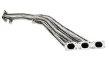 kolektor-wydechowy-bmw-e46-325i-stan-nowy-producent-czesci-turboworks