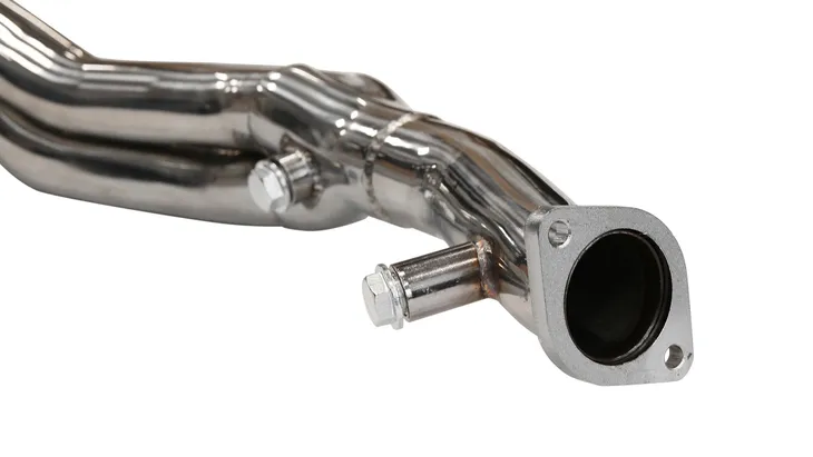 kolektor-wydechowy-bmw-e46-325i-stan-nowy-typ-samochodu-samochody-osobowe