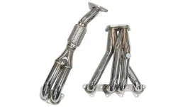 kolektor-wydechowy-honda-accord-98-02-2-3l-4cyl