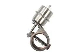 przepustnica-wydechu-pneumatyczna-76mm-vacuum-open