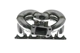 kolektor-wydechowy-honda-civic-d-seria-turbo-stalowy-profi