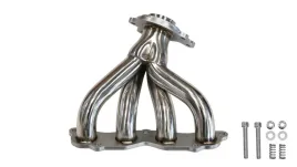 kolektor-wydechowy-honda-civic-01-typer-k20-krotki-60mm