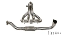 kolektor-wydechowy-mitsubishi-eclipse-95-99-bez-turbo