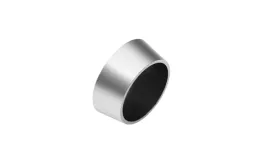 redukcja-ukladu-wydechowego-48-42-mm