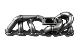 kolektor-wydechowy-nissan-rb20-rb25-extreme