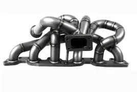 kolektor-wydechowy-nissan-rb26-extreme