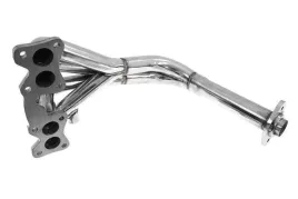 kolektor-wydechowy-nissan-sentra-nx-1-6