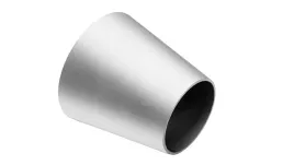 redukcja-ukladu-wydechowego-89-60-mm