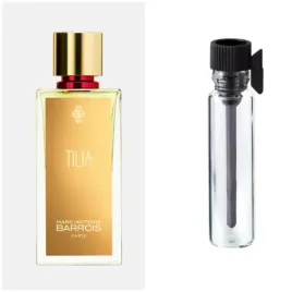 marc-antoine-barrois-tilia-probka-1-ml-niszowe-perfumy