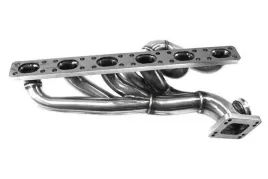 kolektor-wydechowy-bmw-m50-m52-s50-s52-t3-t4-extreme