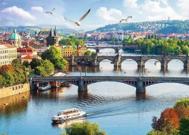 puzzle-500-elementow-praga-czechy-37382