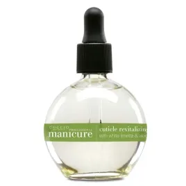 cuccio-oliwka-do-skorek-i-paznokci-limetka-i-aloes-75-ml