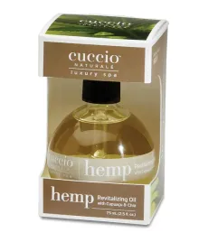 cuccio-olejek-regenerujacy-skorki-konopia-75-ml