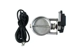 przepustnica-wydechu-2-5-63mm-elektryczna-pro