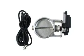 przepustnica-wydechu-2-75-70mm-elektryczna-pro