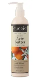 cuccio-ultra-lekkie-maslo-do-ciala-mandarynka-i-argan-237-ml