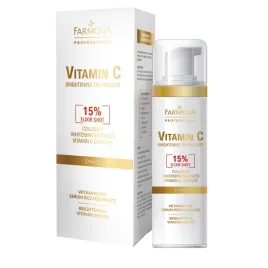 farmona-professional-vitamin-c-witaminowe-serum-rozjasniajace-50ml
