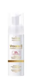 farmona-professional-vitamin-c-pianka-rozjasniajaca-do-demakijazu-150ml