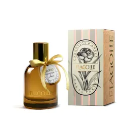 flagolie-perfumy-carnation-and-amber-50ml-unisex