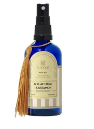 flagolie-perfumowana-mgielka-do-ciala-bergamotka-i-kardamon-100-ml