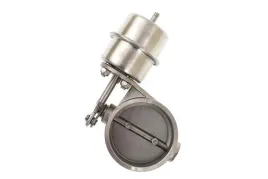przepustnica-wydechu-pneumatyczna-63mm-vacuum-closed