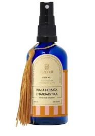 flagolie-perfumowana-mgielka-do-ciala-biala-herbata-i-mandarynka-100-ml