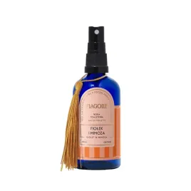 flagolie-perfumowana-mgielka-do-ciala-fiolek-i-mimoza-100ml