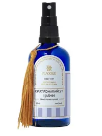 flagolie-perfumowana-mgielka-do-ciala-kwiat-pomaranczy-i-jasmin-100-ml