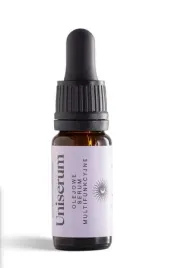 flagolie-uniserum-olejowe-serum-multifunkcyjne-do-ciala-i-twarzy-10ml