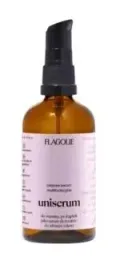 flagolie-uniserum-olejowe-serum-multifunkcyjne-do-ciala-i-twarzy-100ml