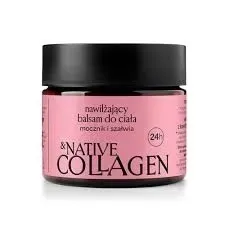 flagolie-cialocud-kolagenowy-balsam-do-ciala-200ml