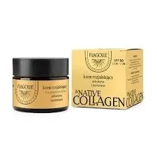 flagolie-krem-rozjasniajacy-ochrona-uva-i-uvb-50spf-na-dzien-50-ml