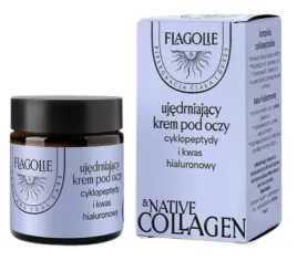 flagolie-cialocud-krem-pod-oczy-z-kolagenem-30ml