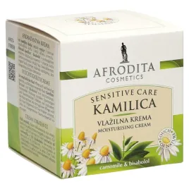 afrodita-kamilica-krem-nawilzajacy-do-twarzy-do-skory-wrazliwej-50ml