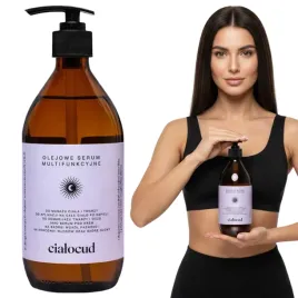 serum-olejowe-do-wlosow-do-twarzy-flagolie-uniserum-multifunkcyjne-500ml