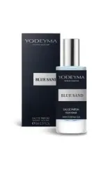 yodeyma-perfumy-meskie-15-ml-blue-sand