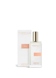 yodeyma-valia-woda-perfumowana-dla-kobiet-50ml-niche-collection