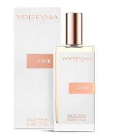 yodeyma-luxor-woda-perfumowana-dla-kobiet-50-ml