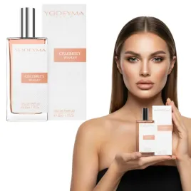 perfumy-yodeyma-celebrity-woman-50-ml-damskie-woda-perfumowana-dla-kobiet
